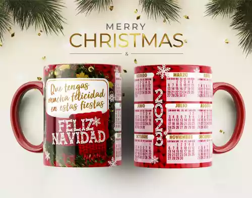vectores plantilas NAVIDAD,FESTIVIDAD,CORTEFESTEJO,MARCO FOTO,CALENDARIO,